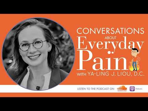 Chpt 11 – Everyday Pain Stories Part 4 – Ed