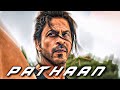 Pathaan Edit Shah Rukh Khan Attitude Status SRK Status RF EDITZ