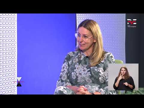 Ep 98 Întâlniri de gradul 0 - Constantin Leontiuc