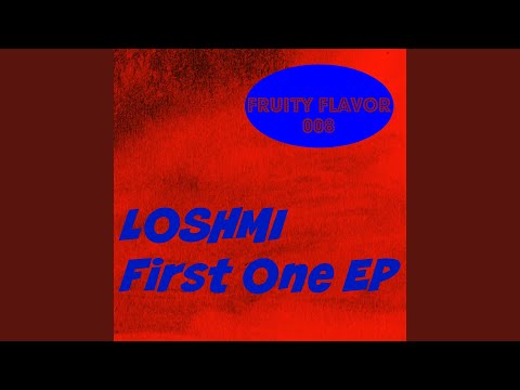 Funky Stroke (Original Mix)