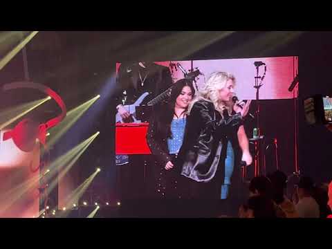 OG3NE - Een beetje verliefd - Holland zingt Hazes 11/3/2023 - Hazes