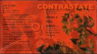 Contrastate - Son Of Sam