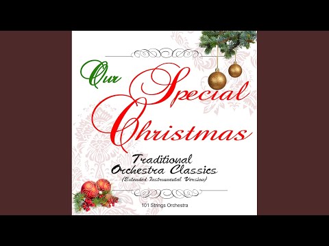 download lagu mp3 mp4 Reindeer Orchestra, download lagu Reindeer Orchestra gratis, unduh video klip Reindeer Orchestra