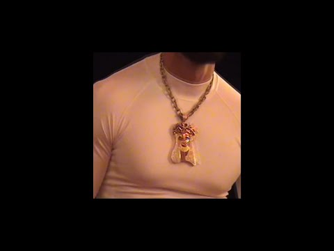 (FREE) Shindy x Kalim x Shirin David x Type Beat