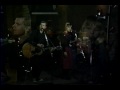 Katie -  The Vulgar Boatmen