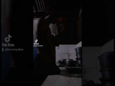 May 29, 2023 Self improvement era #041