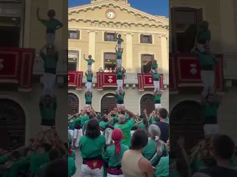 video-cover