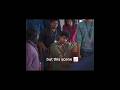 RANJITH SIR AS JITHIN ‍ Padakkalam Malayalam Movie Shortvideo