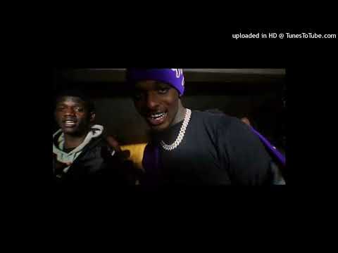 Double D Cooter , SG Chapo - 80k #SLOWED