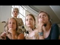É Fada Filme Completo E Dublado