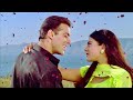 Odh Li Chunariya Pyar Kiya Toh Darna Kya Salman Khan Kajol Alka Yagnik Kumar Sanu Songs Masti