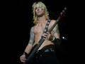 duff mckagan - man in the meadow 