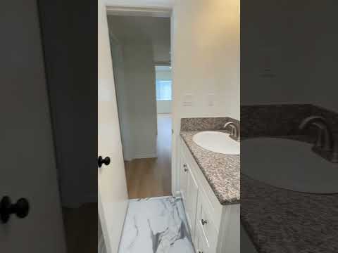 127 - SUTTON TERRACE - Video 2 of 2