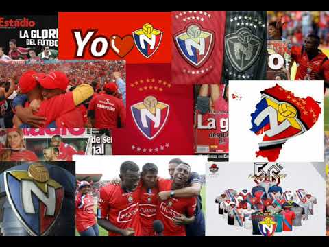 Nuestros Símbolos, Identidad, Orgullo y Gloria - Crónicas Criollas