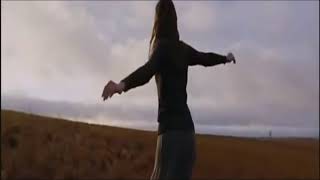 You&#39;ll Never Walk Alone  -  Susan Boyle