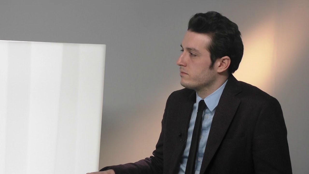 Uno sguardo politico sulla settimana di Marcello Sorgi Uno sguardo politico sulla settimana di Marcello Sorgi