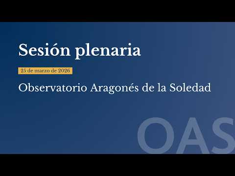 Miniatura vídeo