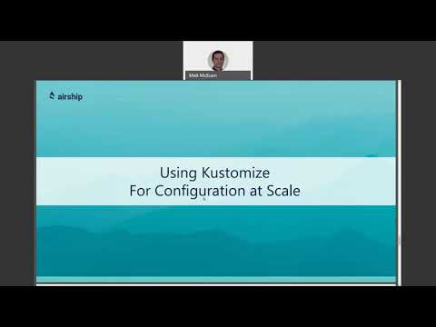 Own your YAML: extending Kustomize via Plugins