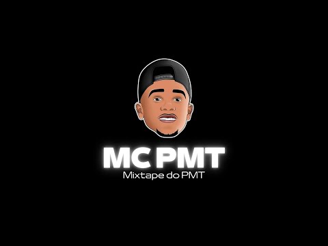 MC PMT - Mega Tropa da Grande [DJ JUNINHO 22]