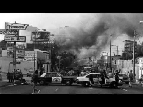 "The Flowers" by Dagoberto Gilb-Kelsey H. Spanish 357