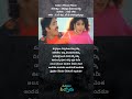 Andamaandama Nagarjuna Sridevi