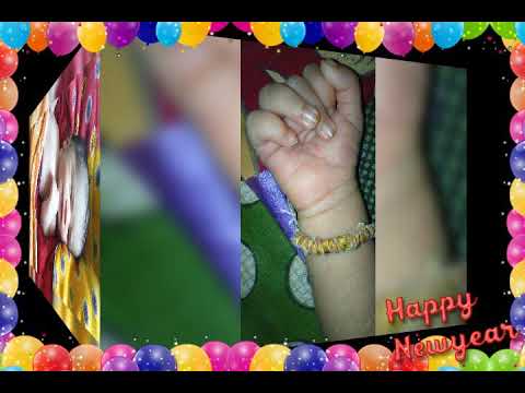 9556385504 shreyanshi