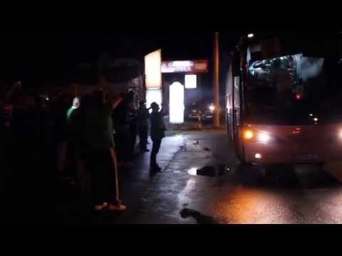 SEPSI SIC - WE LOVE YOU !!!