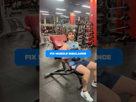 Video by Sam Kemper