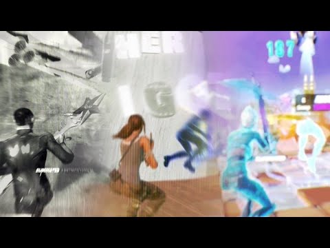 Ard Üp ft Apie & Formis | *INSANE* 3D TEXT EFFECT | FREE PROJECT FILE AT 1000 LIKES