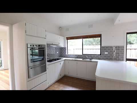 3 Charles St, Cheltenham