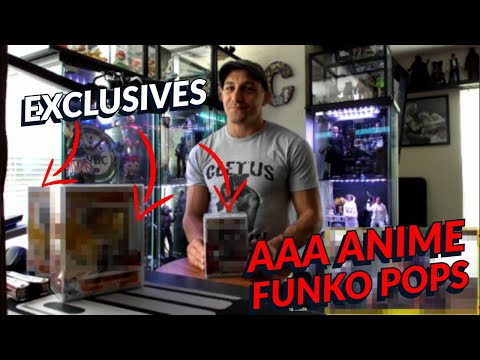 download lagu mp3 mp4 Aaa Anime, download mp3 Aaa Anime free download, download mp3 Aaa Anime