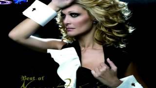 Dipla se sena Natasa Theodoridou / Δίπλα σε σένα Νατάσα Θεοδωρίδου