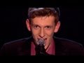 The Voice UK 2013 | Louis Coupe performs 'Great ...