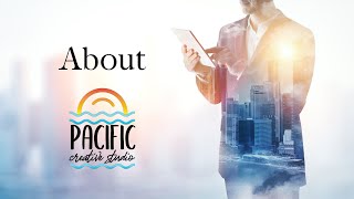 Pacific Creative Studio - Video - 3