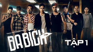 THE BA BICH Ep1 | Tang Huynh Nhu, Tran Kim Hai, Hoang Phi, Gia A Nguyen