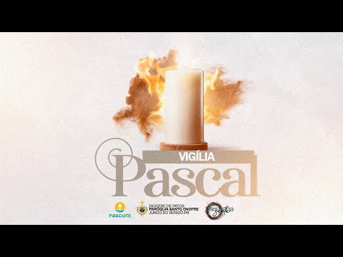 Vigilia Pascal
