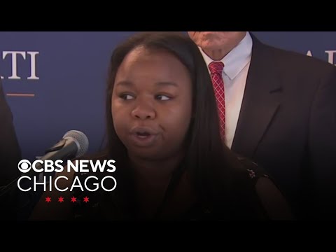Mom says daughter was bullied, racially harassed at Chicago ...