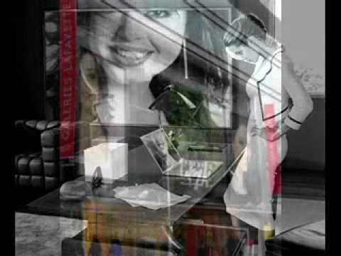 مش قادرة اخبى رنين