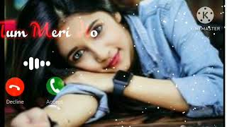 Download lagu new ringtone 2023 #dil hai ki Manta nahi is Dil pe kiska Jor hai# new ringtone mp3