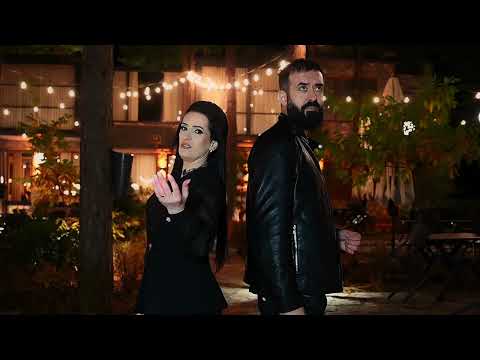 Driton Shala ft Hena Lushaku - Shiu i Mallit