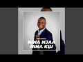 Nina Njaa Nina Kiu