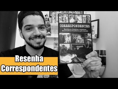 video thumnail