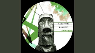 Gary Tuohy - Bad Girls video