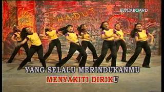 Download lagu Cucu Cahyati - Bang Madun mp3 Download lagu Cucu Cahyati - Bang Madun mp3