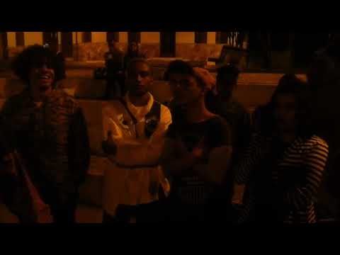 PL (BDE) & José MC (Viçosa) vs JP Lemes & Sabiá | PRÉ-SELETIVA MG | 1º FASE | BDP | 33º EDIÇÃO