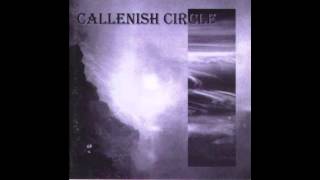 Callenish Circle - Drift Of Empathy - 07 - Disguised Ignorance