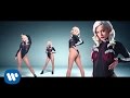 Videoklip Bebe Rexha - No Broken Hearts (ft. Nicki Minaj) s textom piesne