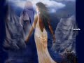 Alan Parsons Project - If I Could Change Your Mind - 1979 - subtitulado. edit 2021.