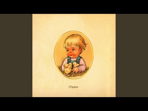 Nobody's Nothing video