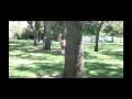 Kids Corporation VIdeo Production Of Tic Tac Toe By Emily Humphrey
